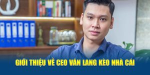 gioi-thieu-ve-ceo-van-lang-keo-nha-cai