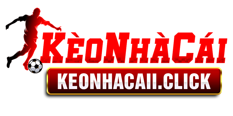 keonhacaii.click